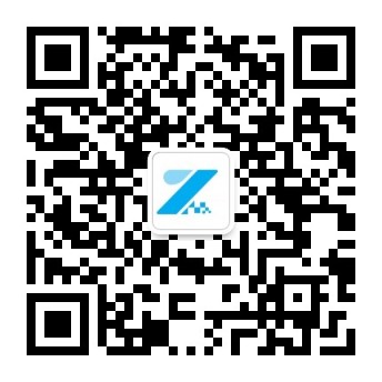 业务微信