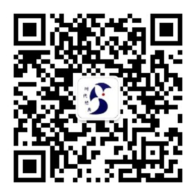 微信公众号