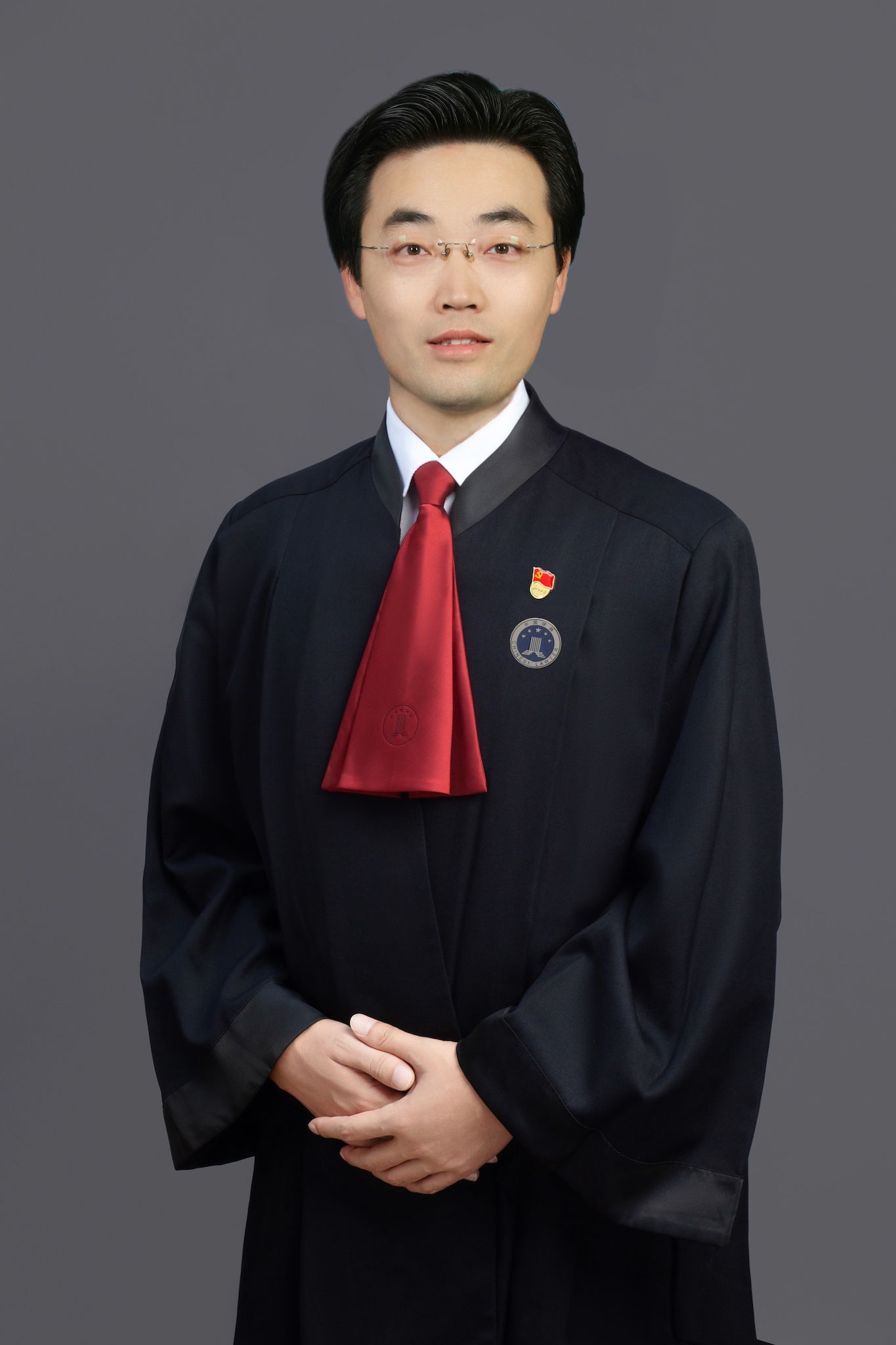 崔永清