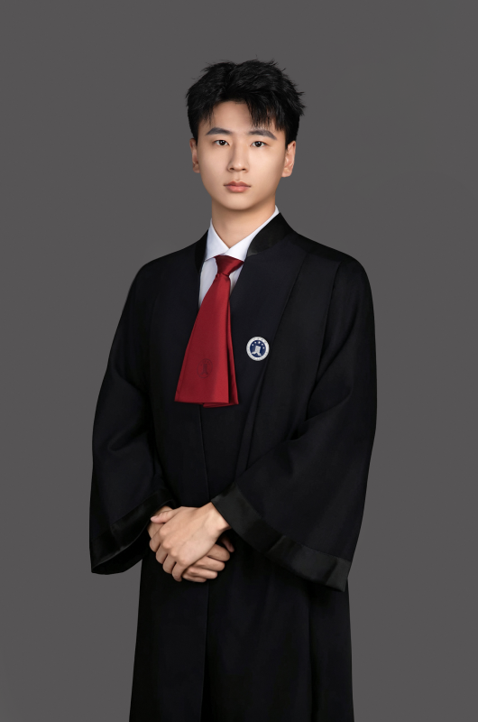 李晓建