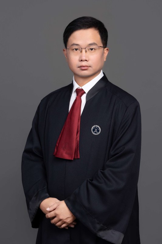 白增辉