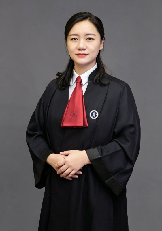 杨锦